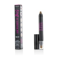 LANCOME Monsieur Big Brow Chubby