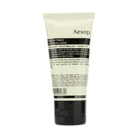 AESOP Moroccan Neroli