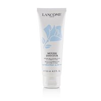 LANCOME Mousse Douceur