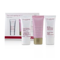 CLARINS Multi-Active 30+