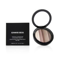 EDWARD BESS Natural Enhancing