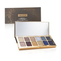 LAURA MERCIER Nights Out
