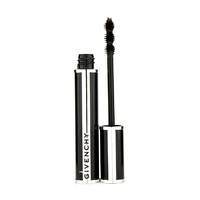 GIVENCHY Noir Couture
