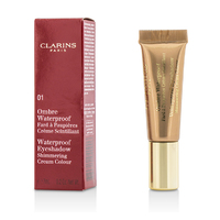 CLARINS Ombre