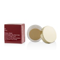 CLARINS Ombre