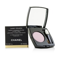 CHANEL Ombre Premiere