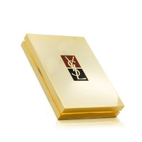 YVES SAINT LAURENT Ombres 5 Lumieres (5