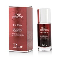 CHRISTIAN DIOR One Essential