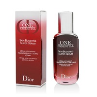 CHRISTIAN DIOR One Essential