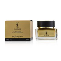 YVES SAINT LAURENT Or Rouge La Creme Regard