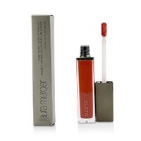 LAURA MERCIER Paint Wash