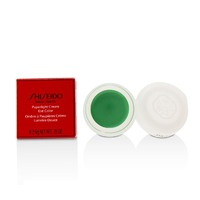 SHISEIDO Paperlight