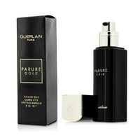 GUERLAIN Parure Gold