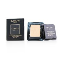GUERLAIN Parure Gold Rejuvenating Gold
