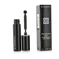 GIVENCHY Phenomen'Eyes