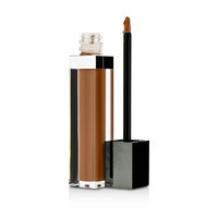 SISLEY Phyto
