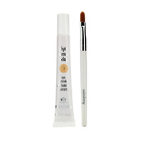 SISLEY Phyto Cernes Eclat