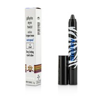 SISLEY Phyto Eye Twist
