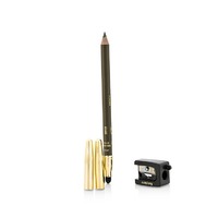 SISLEY Phyto Khol Perfect