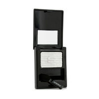 SISLEY Phyto Ombre