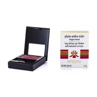 SISLEY Phyto Ombre Eclat