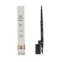 SISLEY Phyto Sourcils Design 3