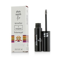 SISLEY Phyto Sourcils Fix