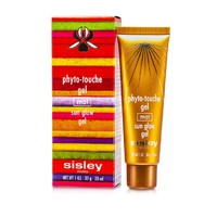 SISLEY Phyto Touche