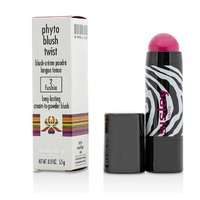 SISLEY Phyto Twist