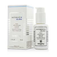 SISLEY Phytobuste + Decollete