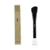 YVES SAINT LAURENT Pinceau Contouring