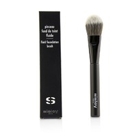 SISLEY Pinceau Fond De Teint Fluide