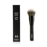 SISLEY Pinceau Poudre