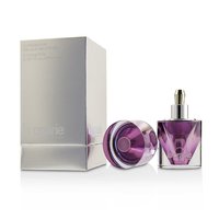 LA PRAIRIE Platinum Rare
