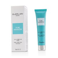 GUERLAIN Pore Minimizer