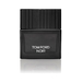 TOM FORD Noir Parfum