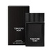 TOM FORD Noir Parfum