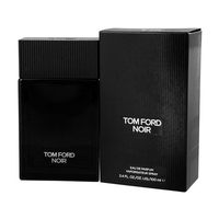 TOM FORD Noir Parfum
