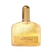TOM FORD Violet Blonde