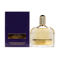 TOM FORD Violet Blonde