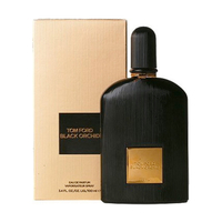 TOM FORD Black Orchid