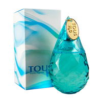 TOUS H2O