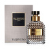 VALENTINO Uomo