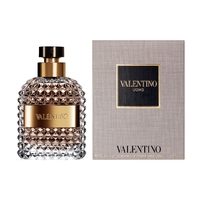 VALENTINO Uomo