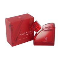 VALENTINO V Absolu