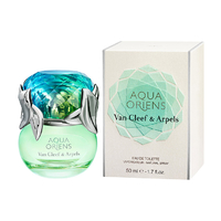 VAN CLEEF Oriens Aqua