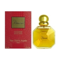 VAN CLEEF Birmane