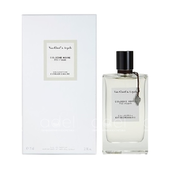 Collection Extraordinaire Cologne Noire