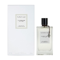 VAN CLEEF Collection Extraordinaire Cologne Noire