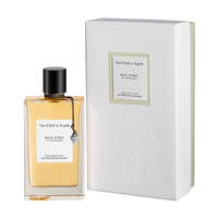 VAN CLEEF Collection Extraordinaire Bois d'Iris